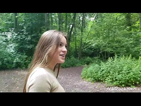 ❤️ Мен Эвелинаға қоғамдық жерде ситуацияны ұсындым! Ол иә деді. Сосын мен оның попасына және аузына спермы сипатқа алдым. Сосын ол өзін ренжітті. ❤️ Супер секс kk.liporno.ru ❤