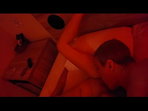 ❤️ Менің дымқыл киска жалап. ❤️ Супер секс kk.liporno.ru ❤