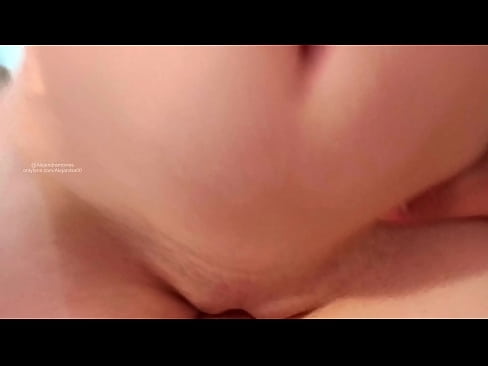 ❤️ Әпкемнің бөлмесінде ұйықтап, мен осылай ояндым ❤️ Супер секс kk.liporno.ru ❤