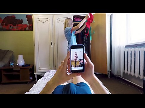 ❤️ Өгей әпкесі анасы үйге келгенге дейін ағасына сперманы жасады ❤️ Супер секс kk.liporno.ru ❤