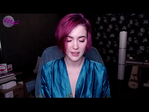 ❤️ Ағылшын тілінде орыс қызынан жұлқылау туралы нұсқау ❤️ Супер секс kk.liporno.ru ❤