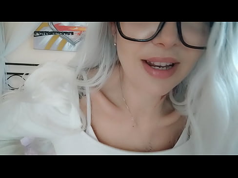 ❤️ өгей бала, ұялма! эрекция қалыпты. Өгей ана өзін ұстауды үйренеді ❤️ Супер секс kk.liporno.ru ❤