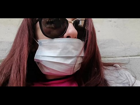 ❤️ Николетта көршісінен кек алады және оның гаражында зәр шығарады (Арнайы Covid19 итальяндық карантині) ❤️ Супер секс kk.liporno.ru ❤