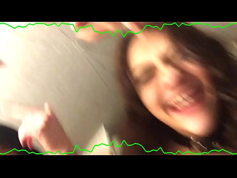 ❤️ Екі сексуалды брюнетка эмоционалды трусики бейбақтардың қызық қаншық қалады ❤️ Супер секс kk.liporno.ru ❤
