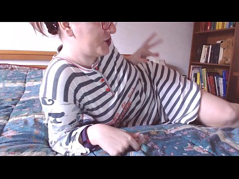 ❤️ Кішкентай құлдың аузына мына үлкен қара әтешті алыңыз ❤️ Супер секс kk.liporno.ru ❤