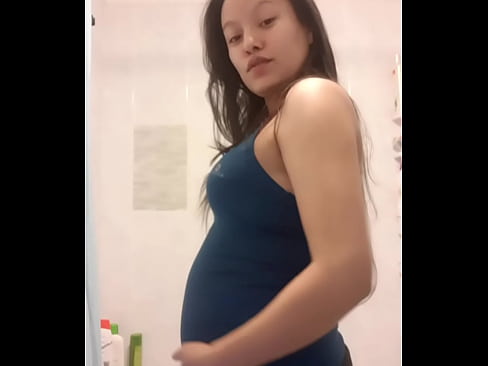 ❤️ ЖЕЛІДЕГІ ЕҢ ЫСҚАУ КОЛУМБИЯЛЫҚ СЛЮТ ҚАЙТТЫ, ЖҮКТІ, ОЛАРДЫ КӨРГІСІ КЕЛЕДІ https://onlyfans.com/maquinasperfectas1 ДА. ❤️ Супер секс kk.liporno.ru ❤