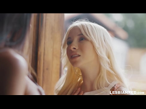 ❤️ Қыз бірнеше айдан кейін үйге келеді де, өгей шешесінің етін жейді ❤️ Супер секс kk.liporno.ru ❤