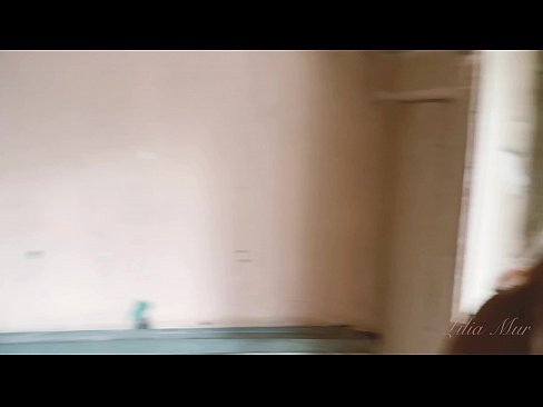 ❤️ Концерттің дәмі балалық шағыңызды еске түсіреді ме? ❤️ Супер секс kk.liporno.ru ❤