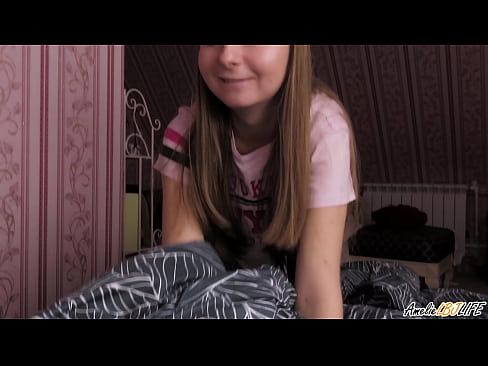 ❤️ Blondie оның BFF-ны терең сорып, аузына шәует алады ❤️ Супер секс kk.liporno.ru ❤