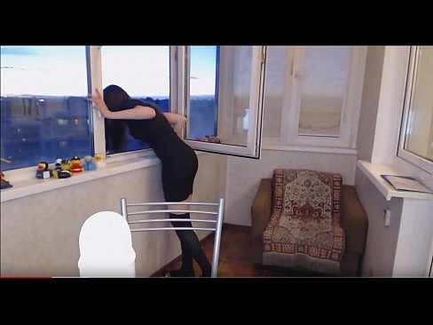 ❤️ Streamer Olyasha 1080p (Metronome) ❤️ Супер секс kk.liporno.ru ❤