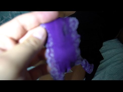 ❤️ Менің әпкем қатты мас болып келді, мен оны оянғанша сиқтым ❤️ Супер секс kk.liporno.ru ❤